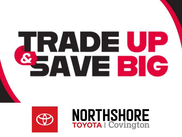 New 2026 Toyota 4Runner TRD Sport Premium image 4