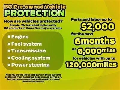 Used 2025 Hyundai Sonata SEL FWD image 3