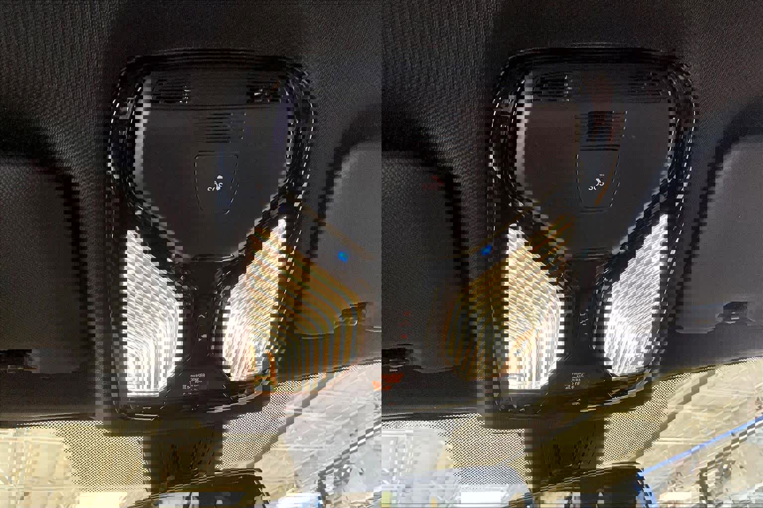 Used 2022 BMW X5 xDrive45e w/ M Sport Package image 35