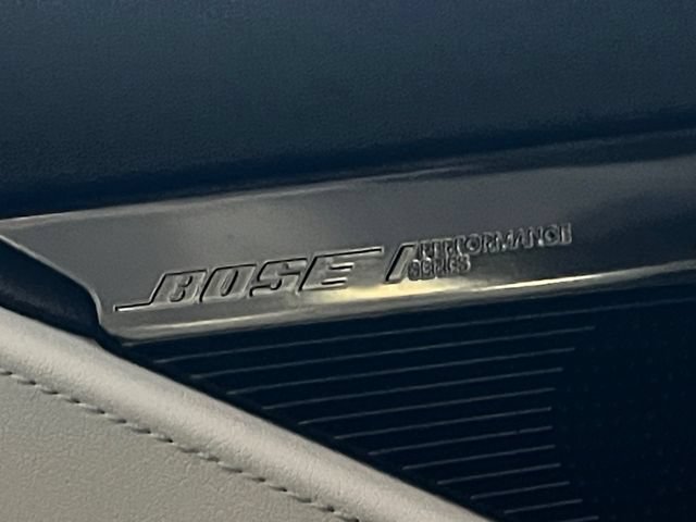 Certified 2024 Chevrolet Corvette Stingray Preferred Conv w/ Z51 Performance Package RWD image 19