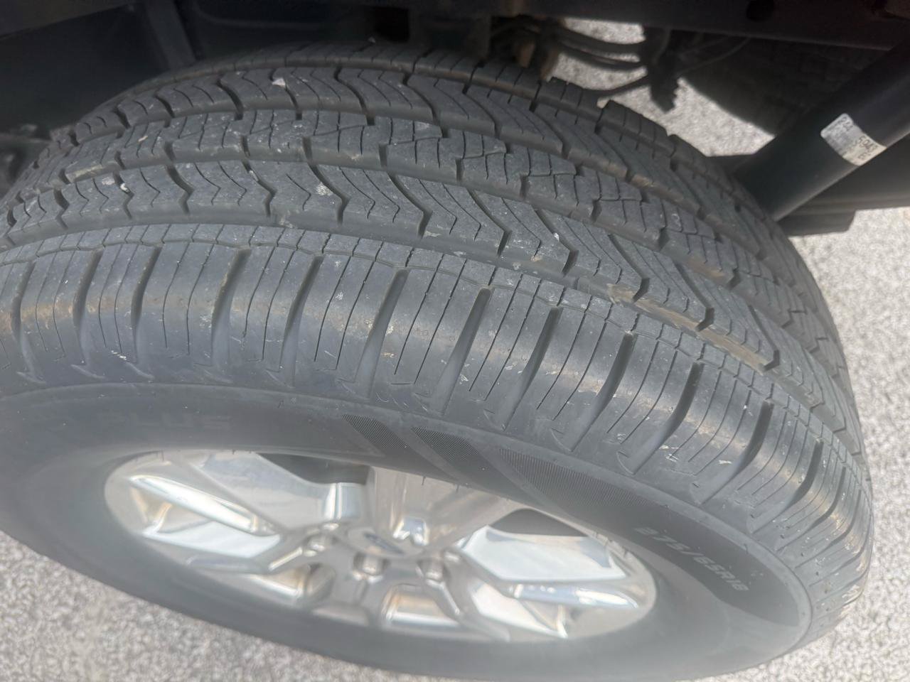 Used 1994 Toyota Celica GT FWD image 22