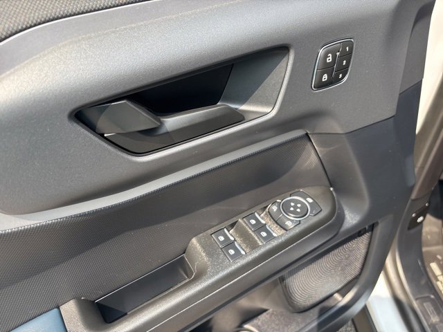 Certified 2023 Ford Bronco Sport Outer Banks w/ Tech Package image 18