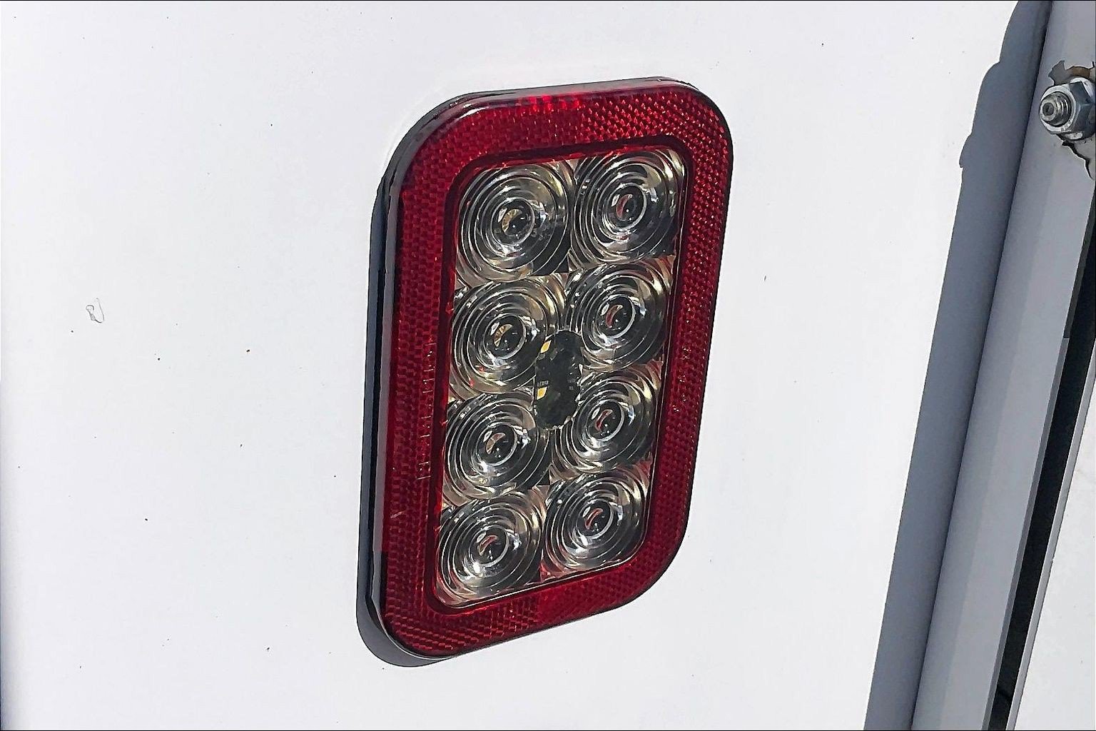 Used 2022 Ford F350 XL w/ Power Equipment Group RWD image 32