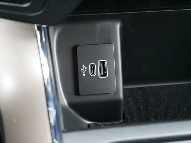 New 2026 Ford F150 STX w/ Equipment Group 201A FX4 image 24