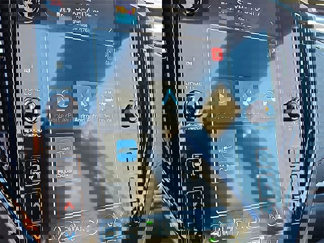 New 2026 Subaru Forester Sport image 19