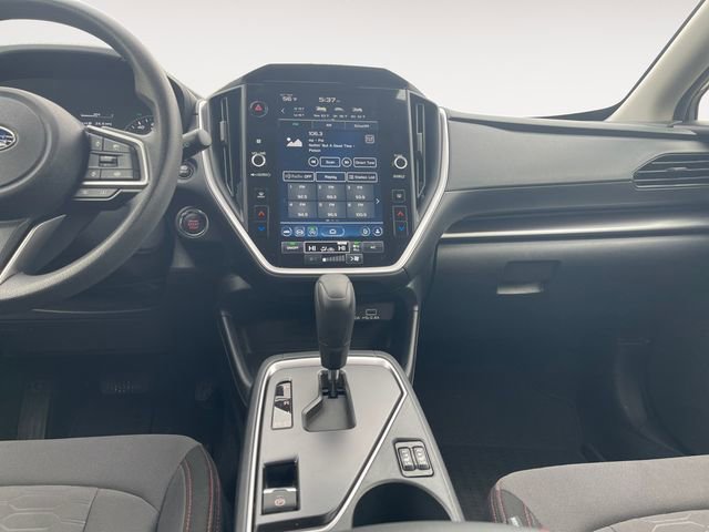 Used 2024 Subaru Impreza 2.0i Sport AWD/4WD image 11