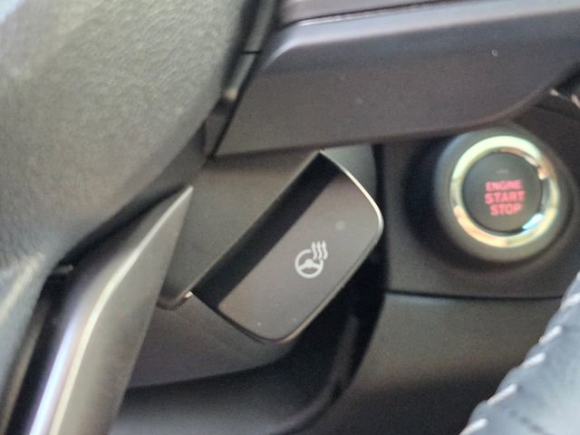 New 2026 Subaru Ascent Limited AWD/4WD image 34