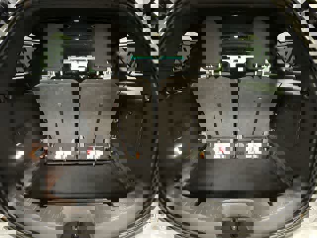 Used 2015 Ford Explorer XLT w/ Equipment Group 201B image 23