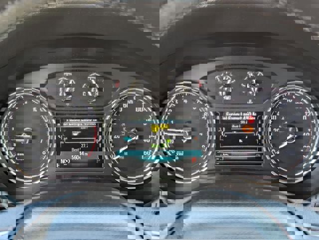 Used 2019 Buick Enclave Essence image 13