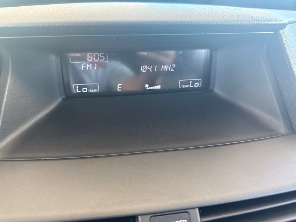 Used 2010 Honda Crosstour EX-L image 15