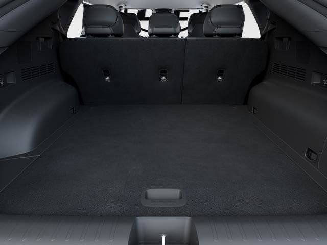 New 2025 Kia EV6 Light image 19