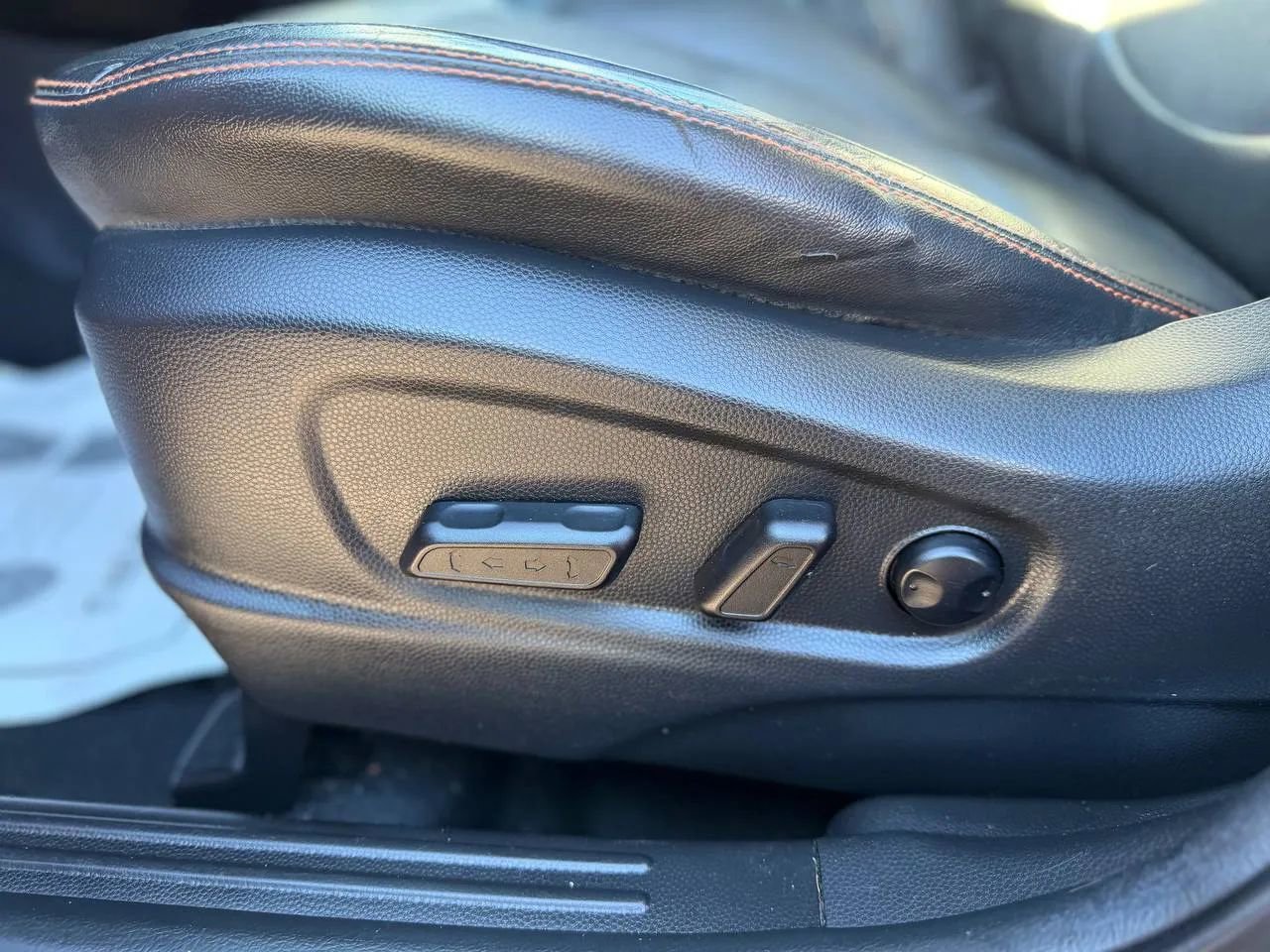 Used 2018 Kia Soul ! w/ Tech Package FWD image 43