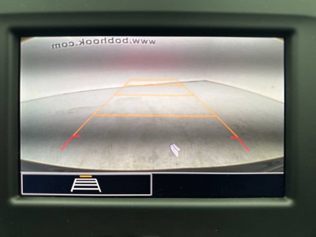 Used 2024 Chevrolet Equinox LS w/ LS Convenience Package FWD image 16