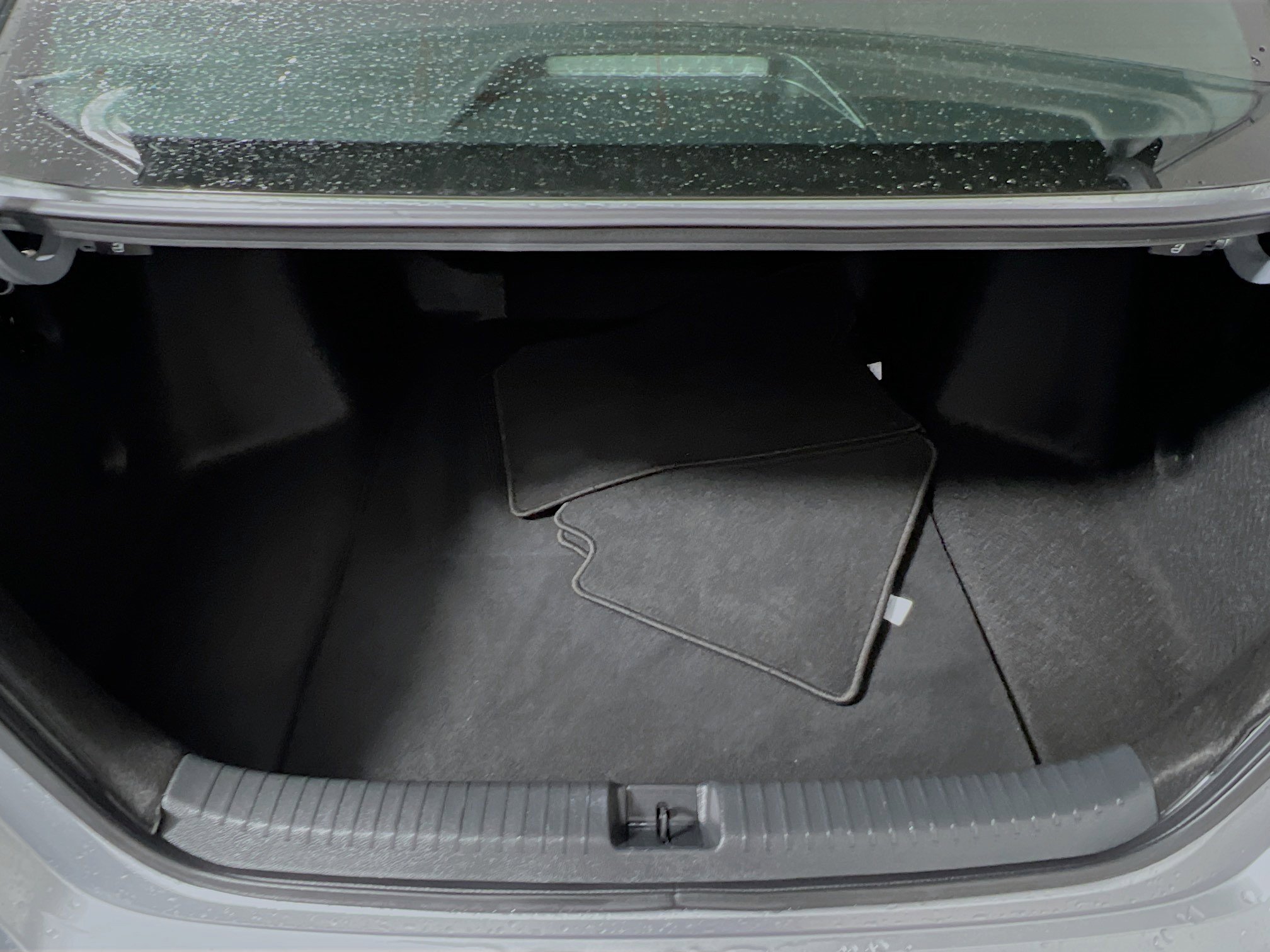 Used 2024 Honda Accord Sport image 34