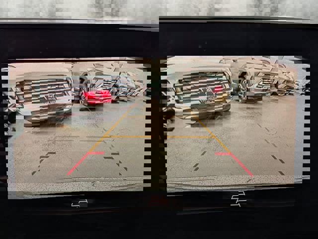 New 2026 Buick Encore GX Sport Touring w/ Comfort Package image 18