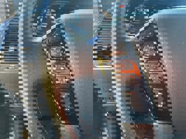 Used 2024 INFINITI QX80 Luxe image 8