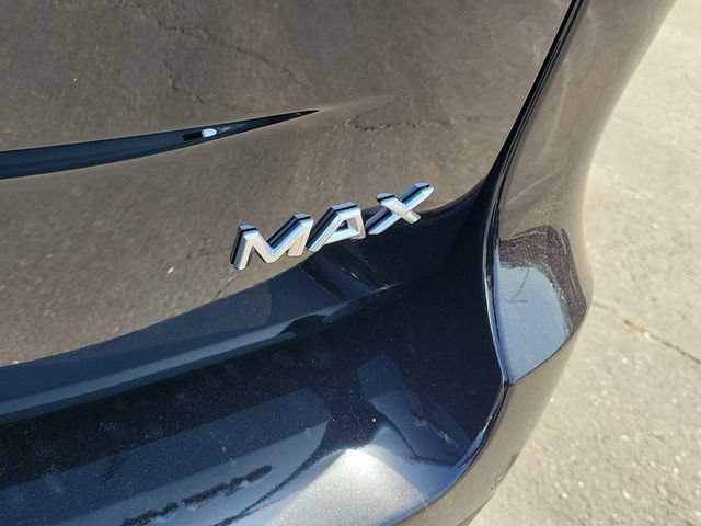 New 2027 Ford Expedition Max Active AWD/4WD image 9