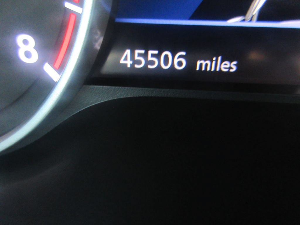 Used 2023 Nissan Sentra SV w/ All-Weather Package FWD image 30
