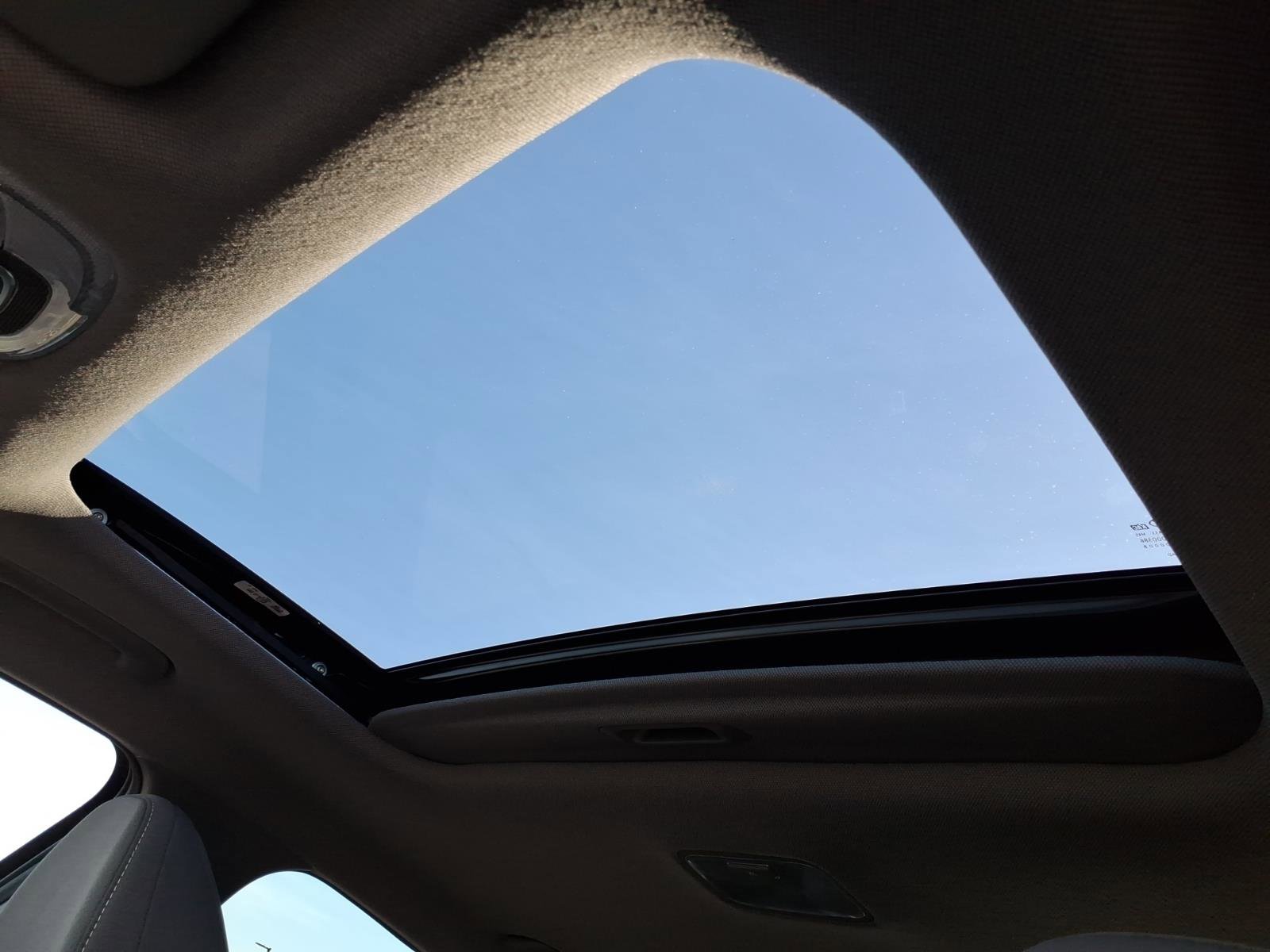 New 2026 Hyundai Elantra SEL Sport Premium image 6