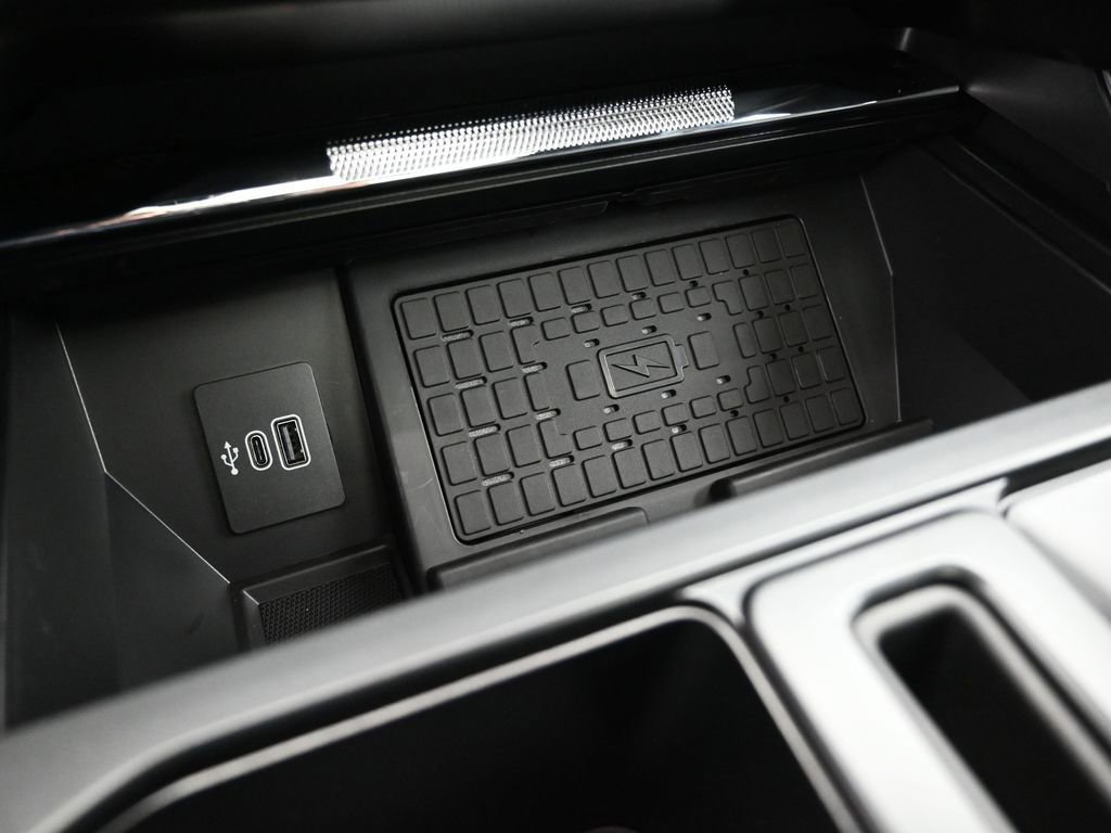 New 2026 Ford F150 Raptor w/ Equipment Group 803A Raptor R image 18