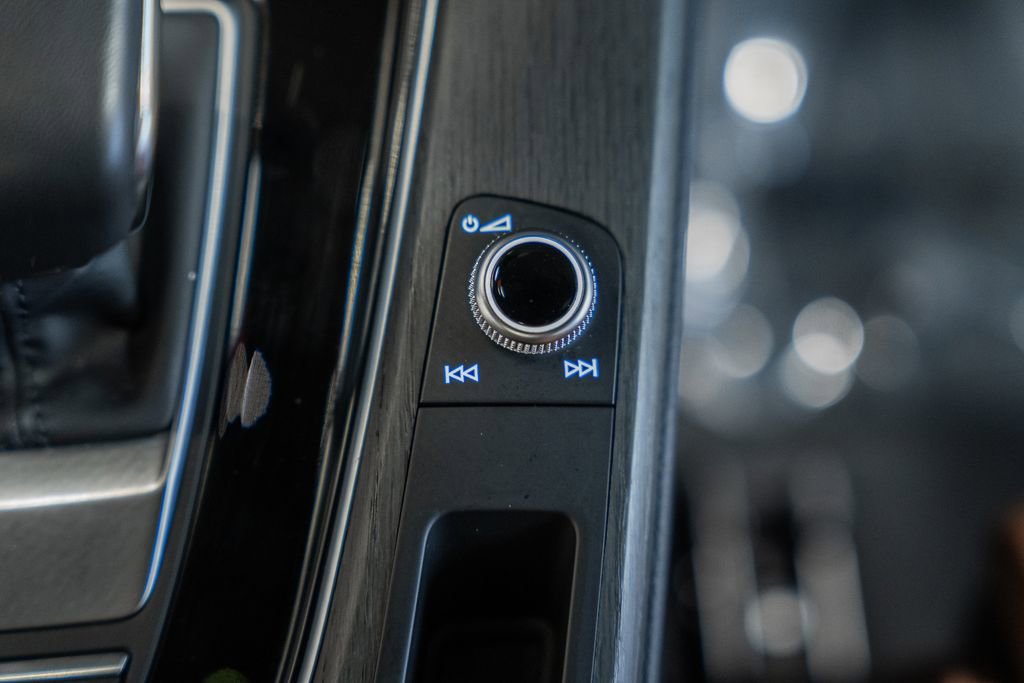 Used 2024 Audi A5 2.0T Premium image 32