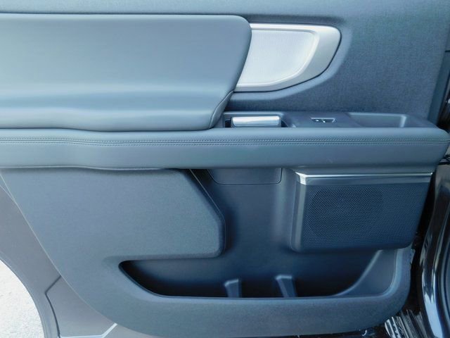 New 2026 Ford Expedition Max Active image 27