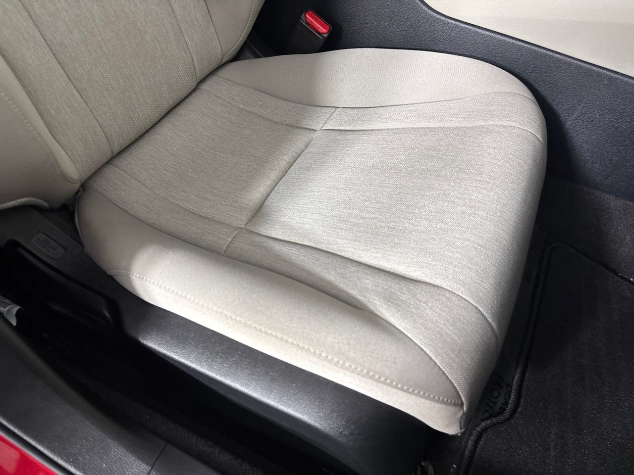 Used 2023 Honda Accord EX image 30
