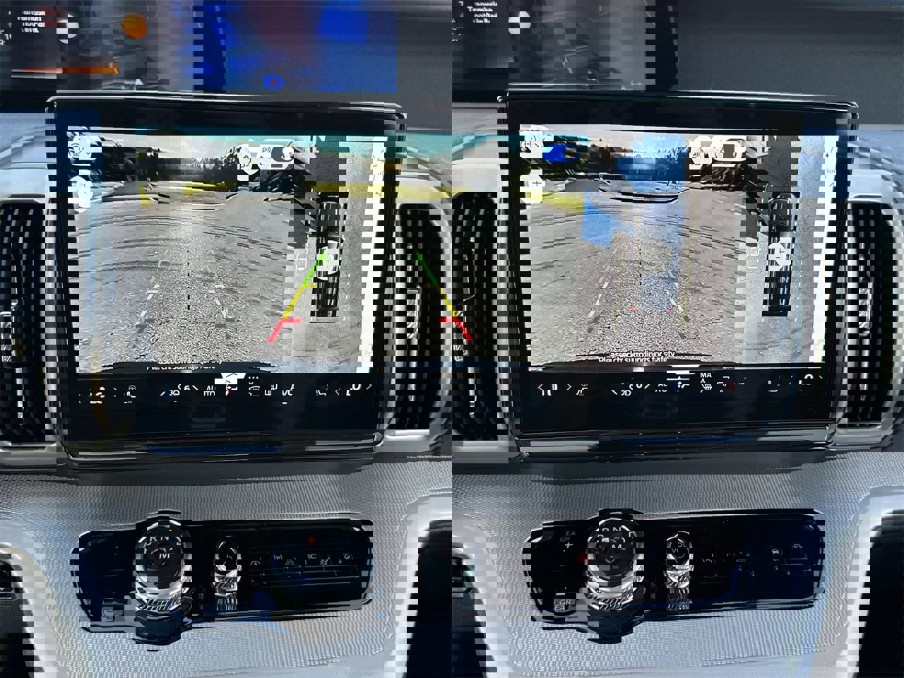 New 2025 Ford Expedition Max Active image 6