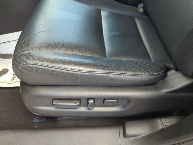 Used 2022 Honda Pilot Special Edition image 34