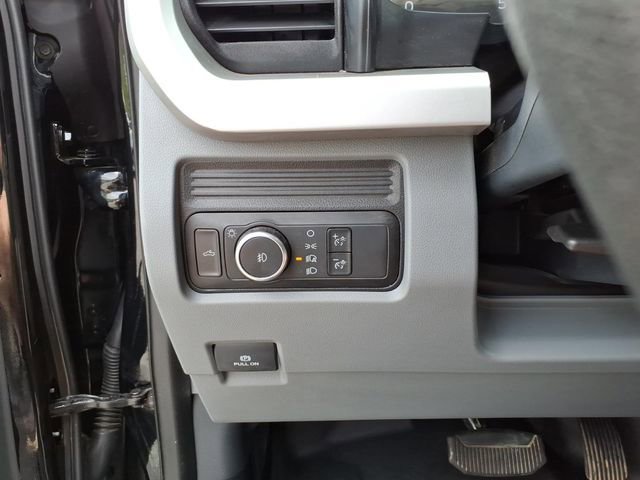 Used 2024 Ford F450 XLT w/ FX4 Off-Road Package AWD/4WD image 25