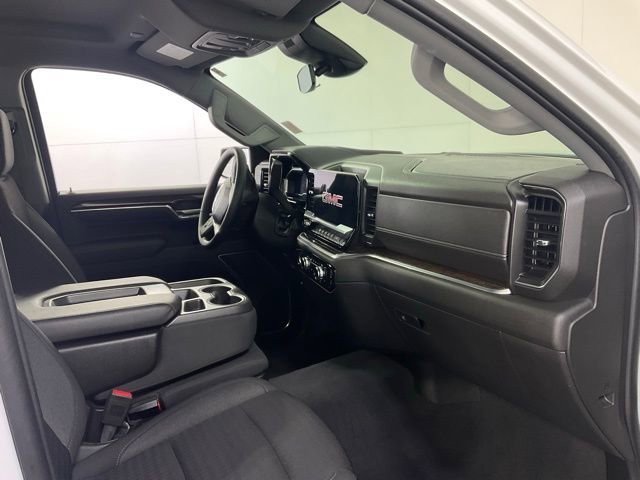 Used 2023 GMC Sierra 1500 Elevation image 30