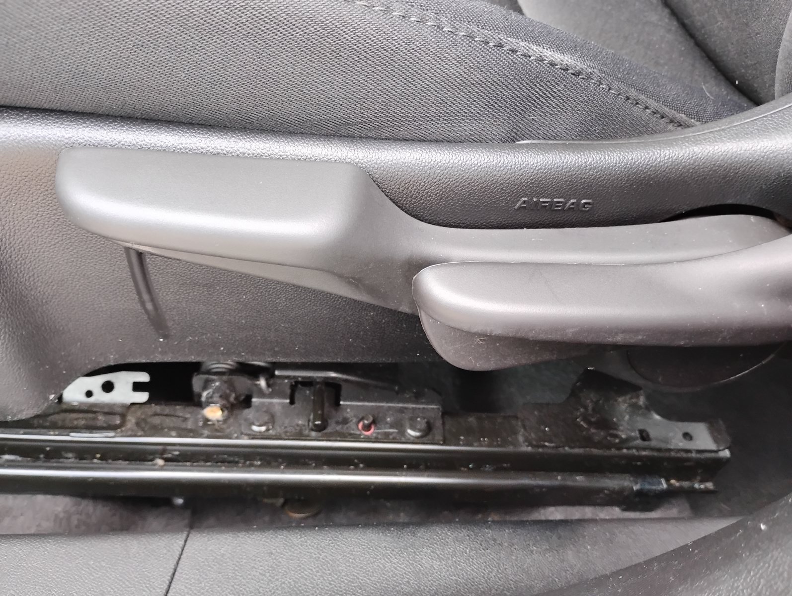 Used 2022 Chevrolet Malibu LS FWD image 25