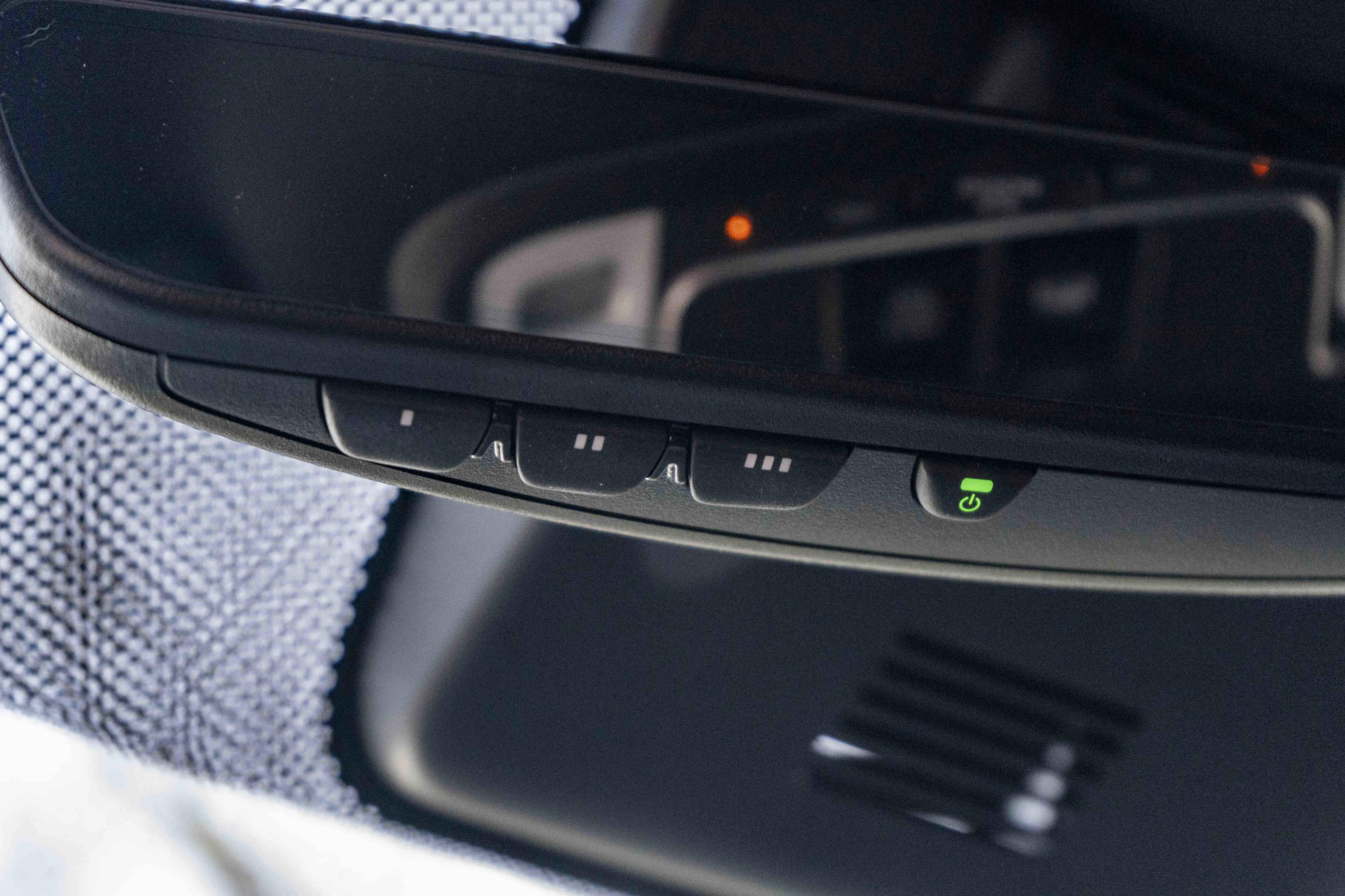 Used 2024 Honda Ridgeline TrailSport image 32