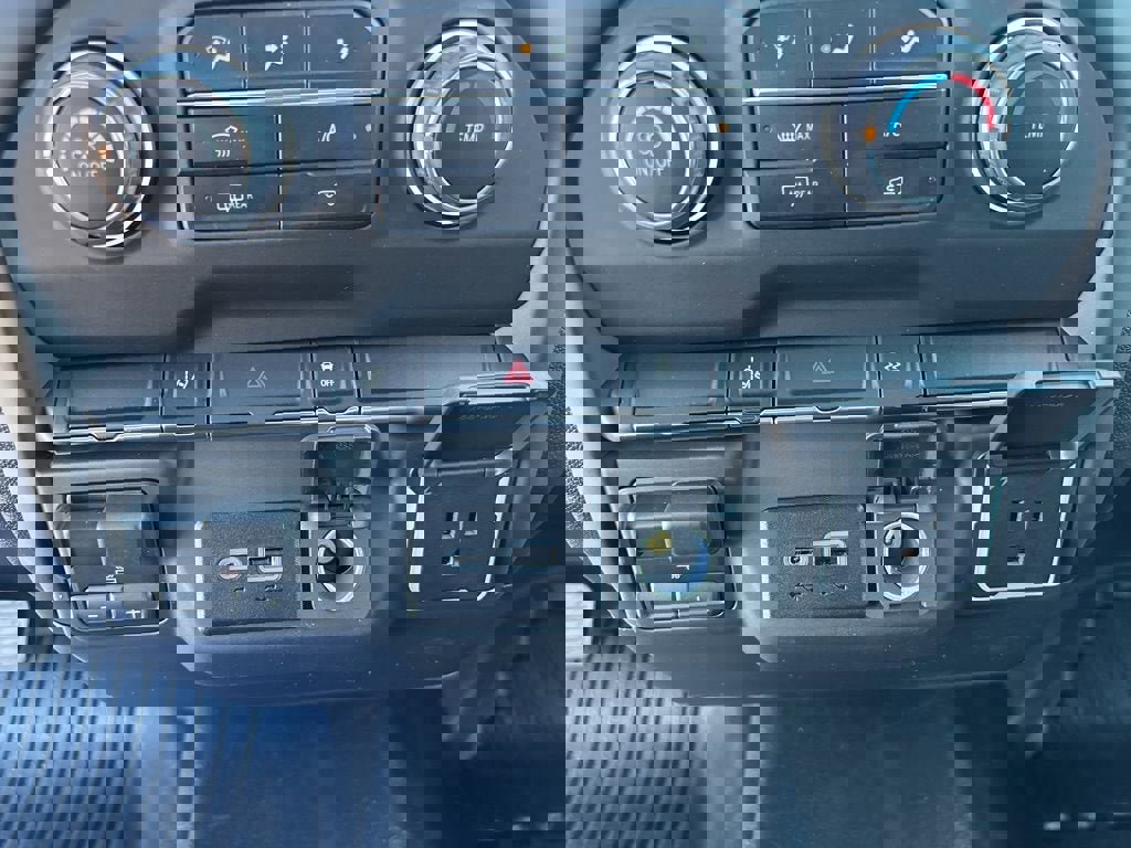 New 2026 Chevrolet Silverado 3500 W/T w/ WT Convenience Package image 38