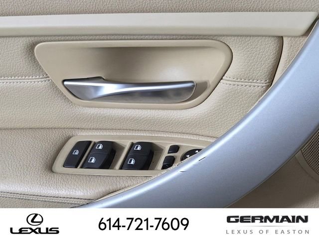 Used 2013 BMW 328i xDrive Sedan AWD/4WD image 29