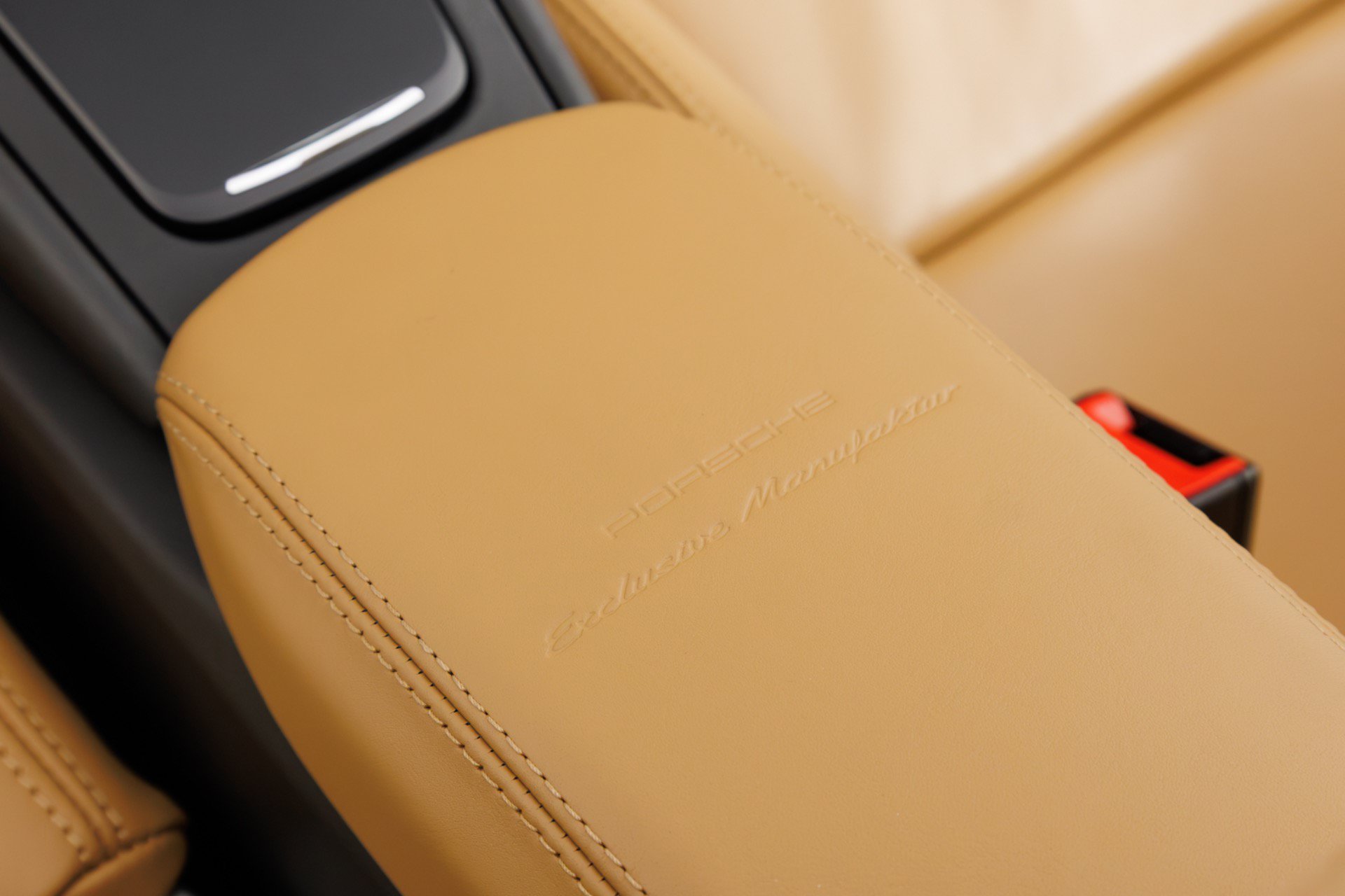 Used 2019 Porsche 911 Speedster RWD image 24