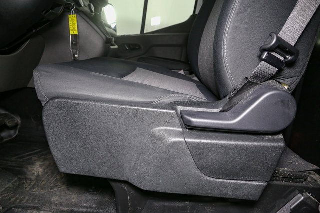 Used 2024 Ford Transit 250 Low Roof w/ Exterior Upgrade Package image 33