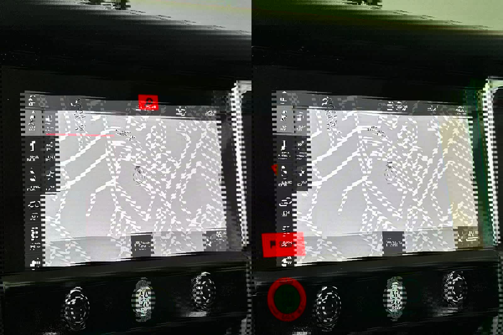 Used 2023 Porsche Macan GTS image 22