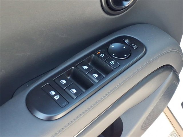 New 2026 Hyundai Palisade XRT Pro image 9