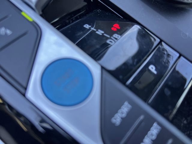 Used 2020 Mercedes-Benz E 450 4MATIC Sedan image 49