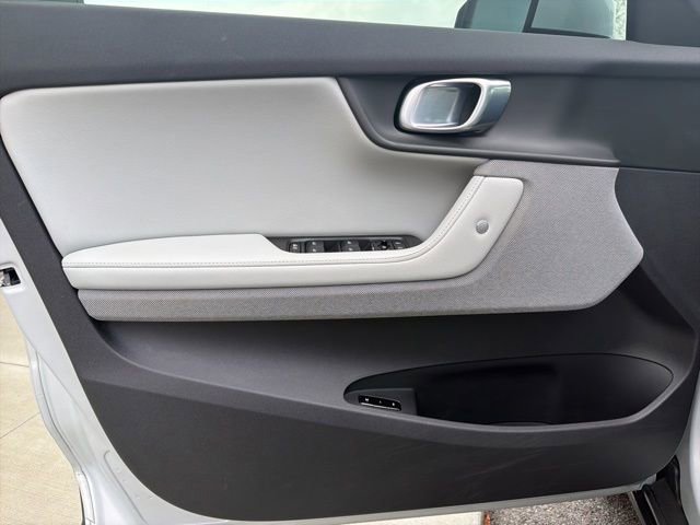 Used 2023 Polestar Polestar 2 AWD/4WD image 21