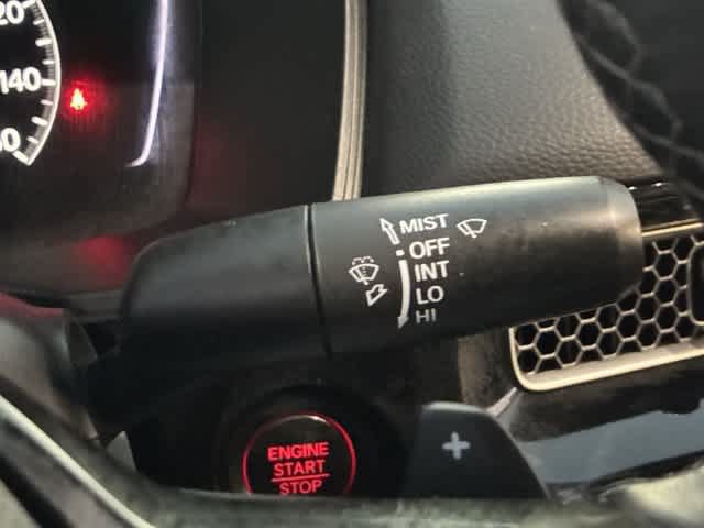 Used 2025 Honda Civic Sport image 26