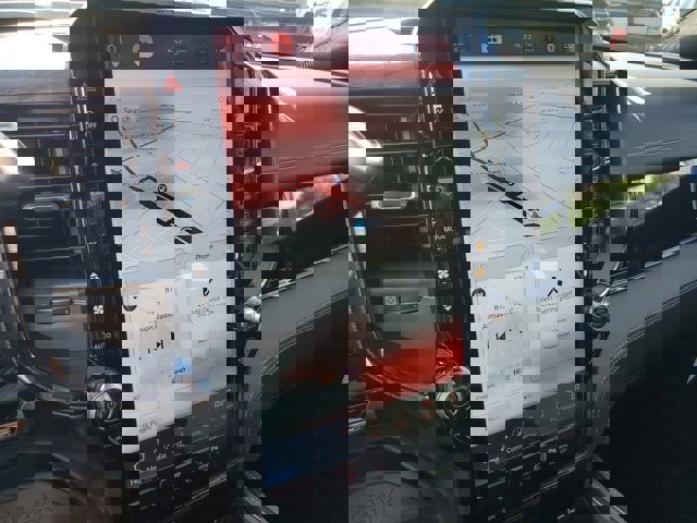 New 2026 RAM 2500 Limited image 12