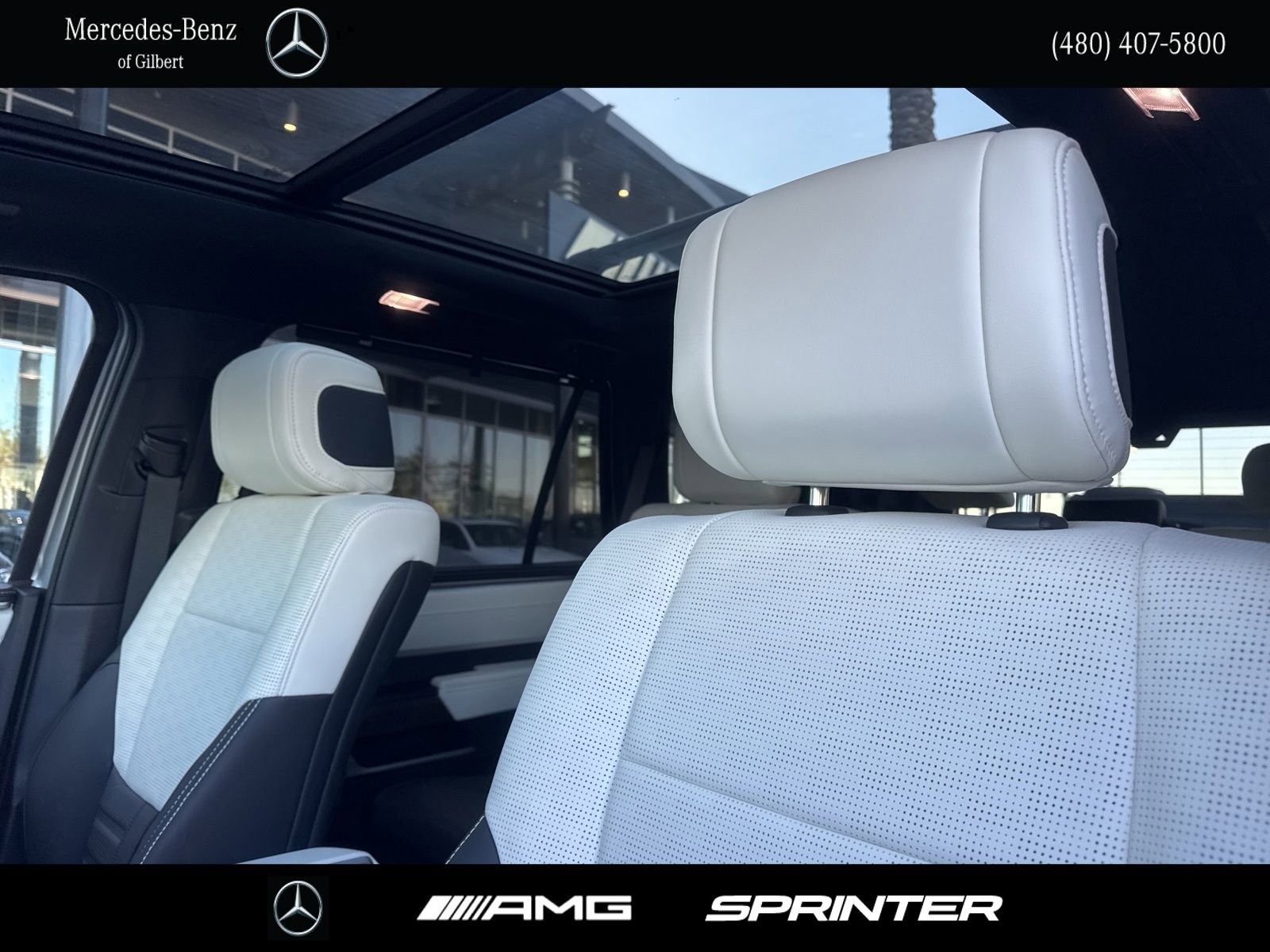 Used 2024 Toyota Sequoia Capstone image 17