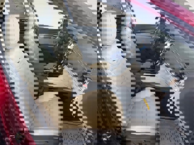 New 2026 Cadillac XT5 Premium Luxury image 15