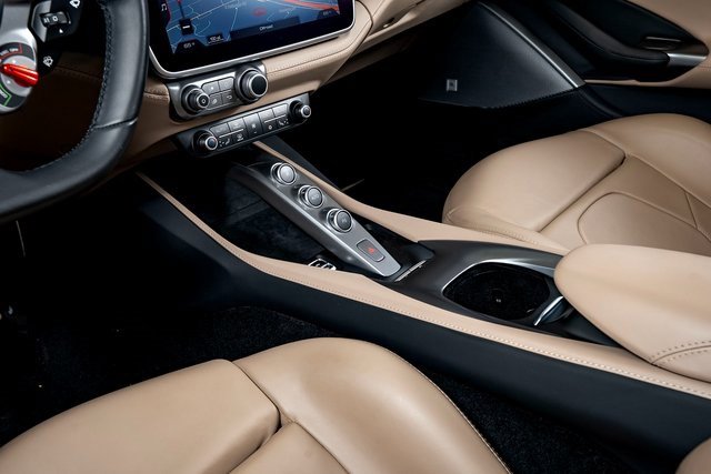 Used 2019 Ferrari Portofino image 30