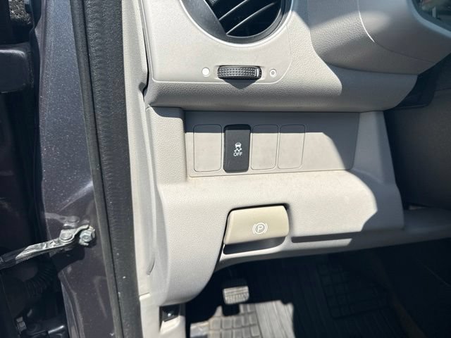 Used 2015 Honda Pilot LX image 20