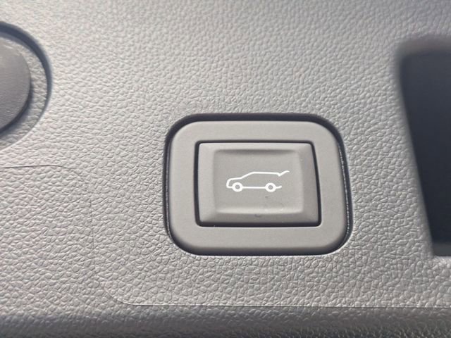 New 2026 Chevrolet Equinox ACTIV image 30