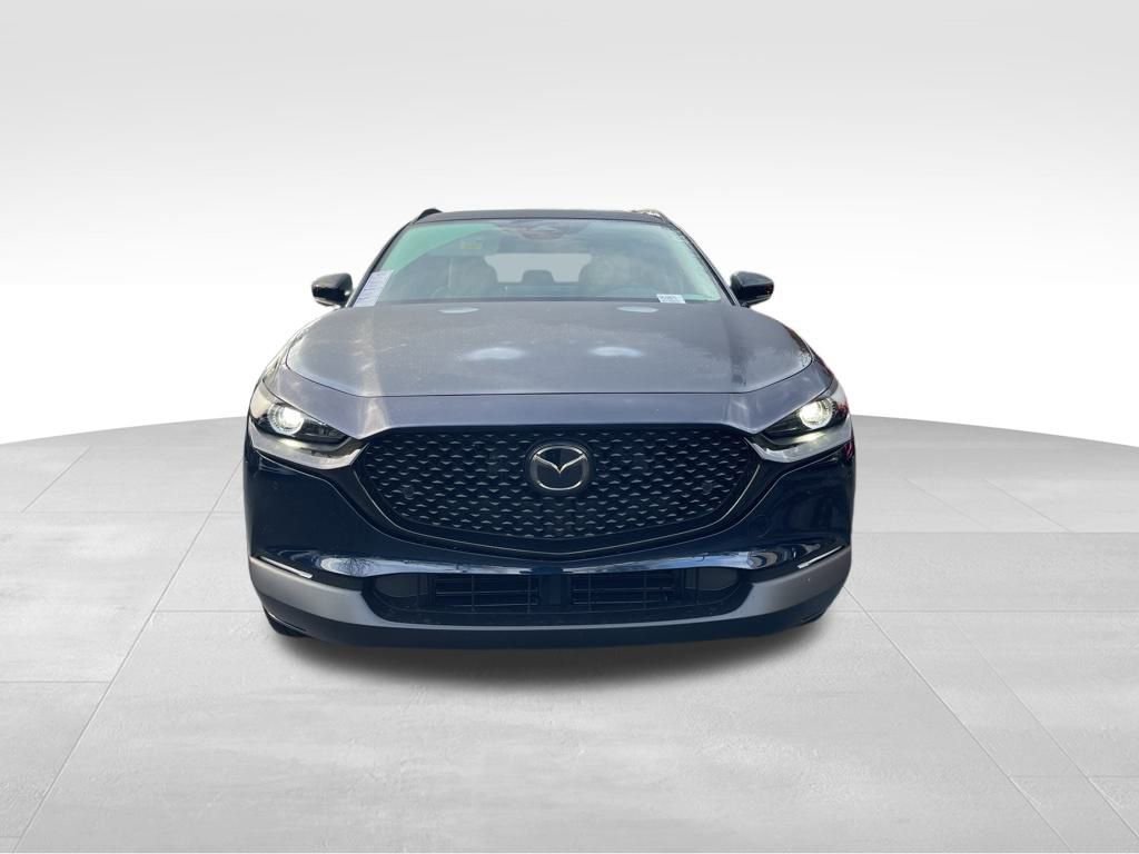 New 2026 MAZDA CX-30 AWD 2.5 S image 2