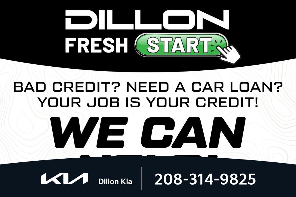 New 2026 Kia K4 FWD image 27
